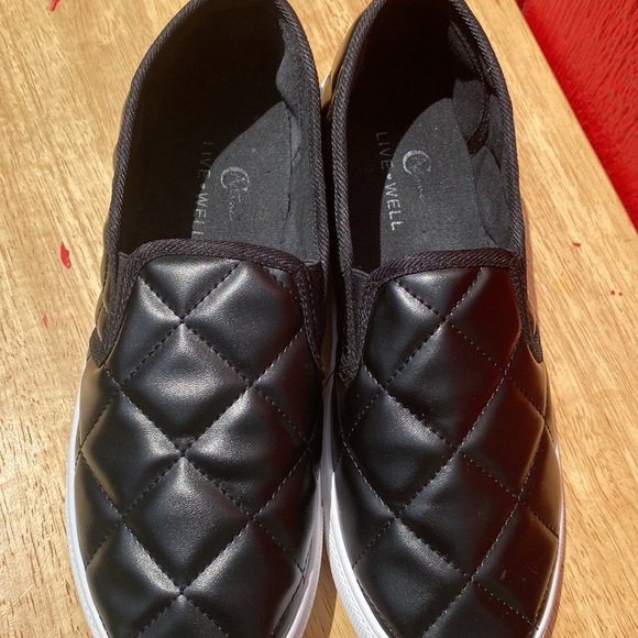 Cato Shoes - Picture 5 of 7